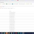 от простого к сложному и интересному => первые РЕЗУЛЬТАТЫ