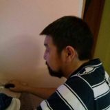 Афанасий Алексеевич Левин