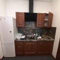 Отель Revival Hotel, г. Москва Петровка 19 стр. 3