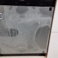 Ужасное качество товара