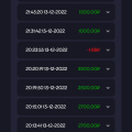 Реальный отзыв о CatCasino