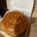 Ужасное обслуживание