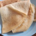 Отзыв о ВкусВилл: Фу, фу ! отказываюсь, к сожалению