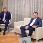 Назар Зильберман