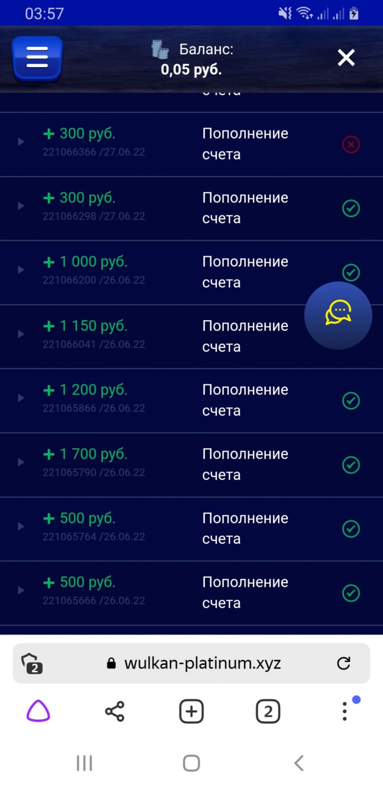 Люди потерял милонны - Потерял всё
