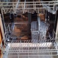 отличная покупка по выгодной цене