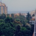 Апартаменты Ялта