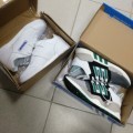 Отзыв о Outmaxshop.ru: Отзыв о Outmax.ru