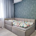 Отзыв о 3кроватки.ру магазин детских кроваток: Отличное качество