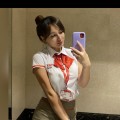 Ужасный отельный гид на Пхукете Аделина (фото прилагаю)