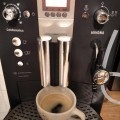 Отзыв о втехнике.рф: покупка прошла хорошо, оплата при получении