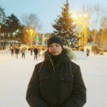 Егор