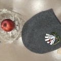 Отличный сайт и приложение удобное