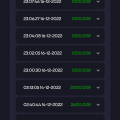 Реальный отзыв о CatCasino