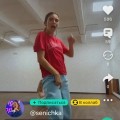 Отзыв о Yappy (Яппи) социальная сеть: Отличная прилага
