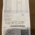 Отзыв о Ашан: Опять надули