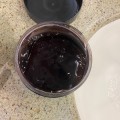 Отзыв о Letique cosmetics: Приятное обертывание