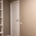 Рекомендую