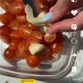 Просмотры набираются очень хорошо, это радует