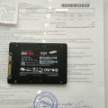 Смена юридического лица как способ уйти от гарантийных обязательств.
