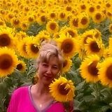 Светлана Соколова