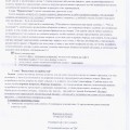 Обманщики они