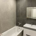 Сам ремонтом не занимался, но получилось достойно