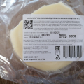 Невкусная продукция