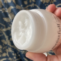 Отзыв о Золотое Яблоко: Подделка крема ETUDE HOUSE moistfull collagen cream
