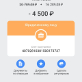 Отзыв о ООО «КОНТИНЕНТ-АГЕНТСТВО»: Спасибо за быстрое заселение!!!!