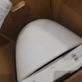 Отзыв о Ceramicplus.ru интернет-магазин: Отличный интернет-магазин