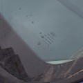 Отзыв о Стекла AGC: отличные стекла прям с завода