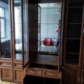 доставка из этого магазина быстрая