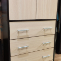 Отзыв о bestmebelshop.ru интернет-магазин: Отличная мебель под индивидуальные параметры