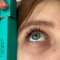 Отзыв о Letique cosmetics: Отличная тушь, как закончится обязательно возьму себе, но уже сама)