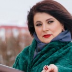 Танита