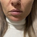 Отзыв о loconova.ru.com: Прошу разобраться руководство!!!