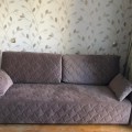 Диван 119 Страйк