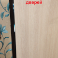 Отзыв о bestmebelshop.ru интернет-магазин: Отличная мебель под индивидуальные параметры