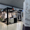 Отзыв о Центр дизайна и интерьера Экспострой: Экспо как всегда на высоте