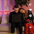 Даю 5 баллов за приложение