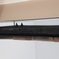 Некачественная работа