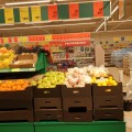 Отзыв о Сеть магазинов "ДА": Постоянно хожу в ДА