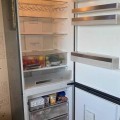 наладить коммуникации между продажниками и логистикой, а так не плохой магазин