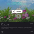 Отзыв о Yappy (Яппи) социальная сеть: Даю 5 баллов за приложение