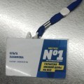 Отзыв о METRO Cash & Carry: Благодарность колективу Метро в Калининграде.