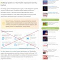 О нас - клеветнические сайты.