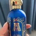 Отзыв о Parfum Queen (Парфюм, Духи) Телеграм: Оригинальный парфюм и быстрая доставка