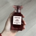 Отзыв о Parfum Queen (Парфюм, Духи) Телеграм: Получила свой любимый аромат