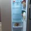 не советую сюда обращаться